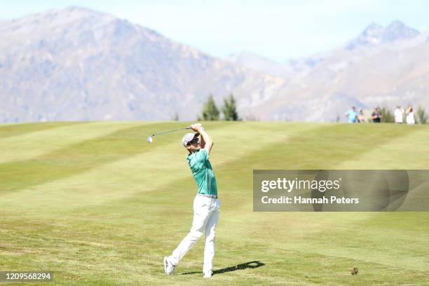 Harry Bateman Rider 118 Harry Bateman Photos & High Res Pictures - Getty Images