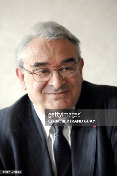 15 Philippe Dartevelle Stock Photos, HighRes Pictures, and Images