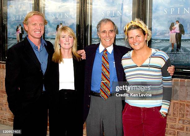 Elaine Rogan 98 fotos e imágenes de alta resolución de Elaine Rogers - Getty Images