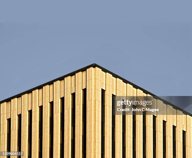 Triangle Building Seattle Triangle Building (Seattle) Photos and Premium High Res Pictures ...