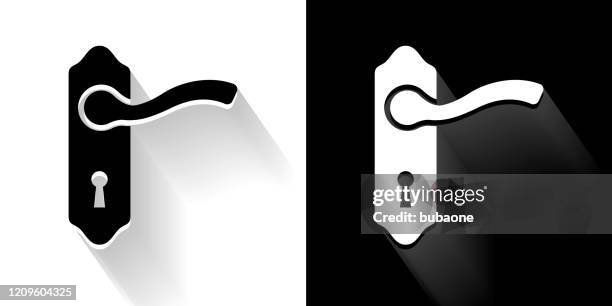 390点のドアノブイラスト素材 Getty Images 390点のドアノブイラスト素材 Getty Images