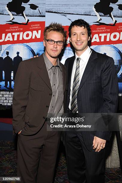 Actor Riley E. Smith Riley Smith Actor Photos and Premium High Res Pictures - Getty Images