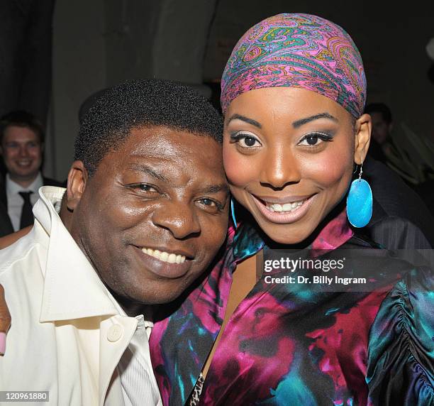 Baby Cast Party Photos and Premium High Res Pictures - Getty Images