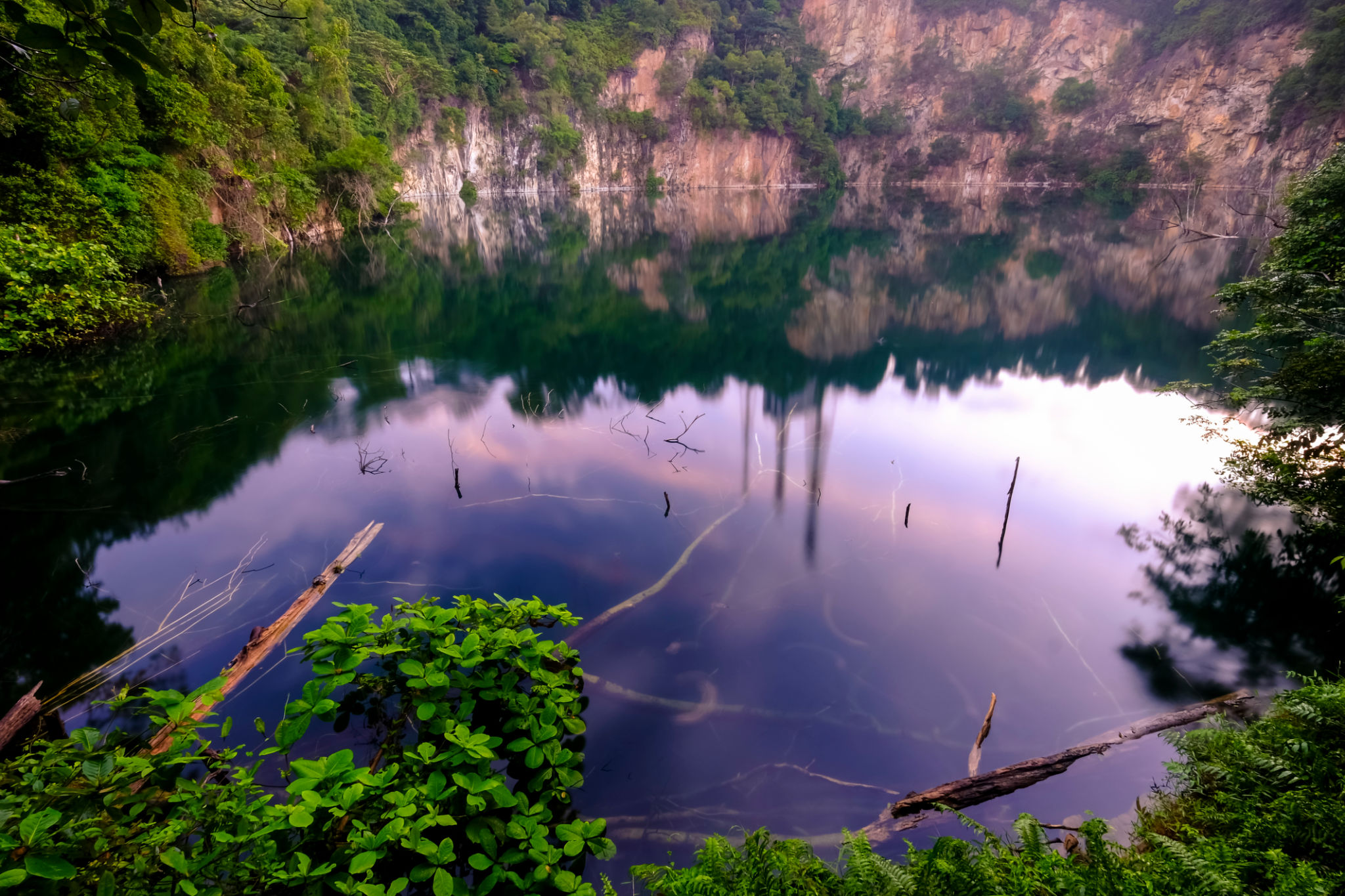 kundenservice beratung