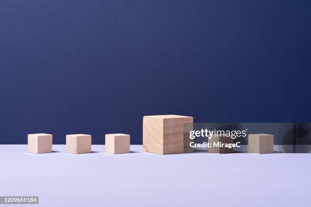 Small Cubes 2,319 Small Cubes Stock Photos, High-Res Pictures, and Images - Getty ...