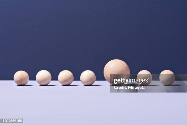 Small Spheres Photos and Premium High Res Pictures - Getty Images