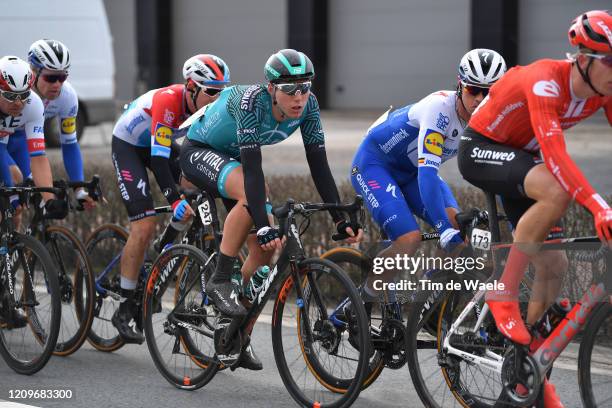 79 Jérémy Lecroq Stock Photos, HighRes Pictures, and Images Getty Images