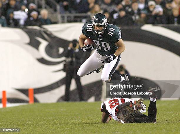 103 Matt Schobel Photos & High Res Pictures Getty Images