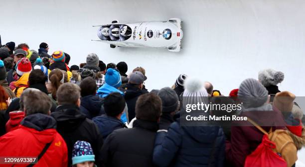 Davis Springis 27 Davis Kaufmanis Photos & High Res Pictures - Getty Images