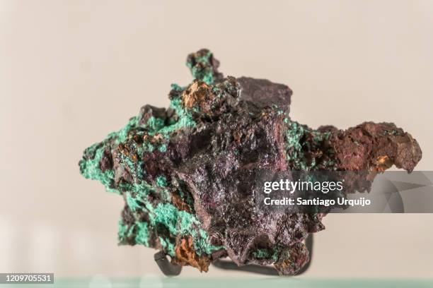 Coarse Aggregate Photos and Premium High Res Pictures - Getty Images