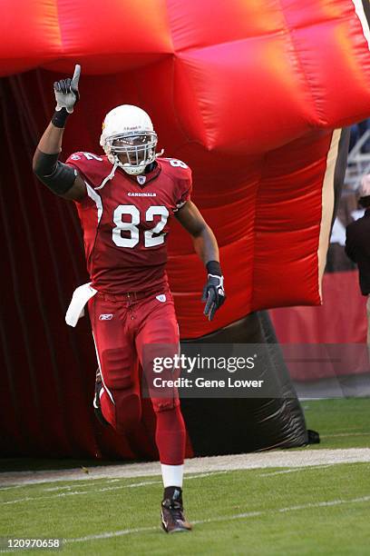 310 Leonard Pope Photos & High Res Pictures Getty Images