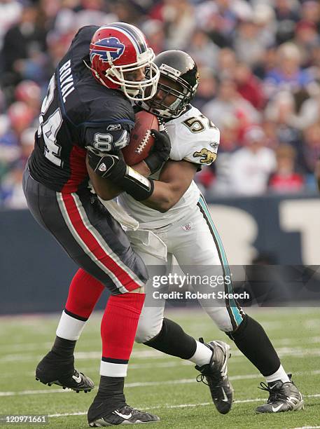 14,734 Robert Royal Photos & High Res Pictures - Getty Images