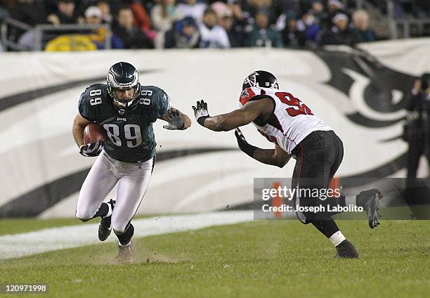 103 Matt Schobel Photos & High Res Pictures Getty Images