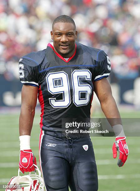 Jeff Posey Photos and Premium High Res Pictures Getty Images