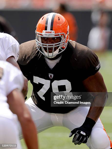 Dominic Blocks 15 Dominic Alford Stock Photos, High-Res Pictures, and Images - Getty ...