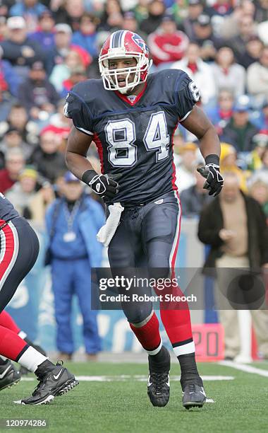 15,915 Robert Royal Photos & High Res Pictures - Getty Images