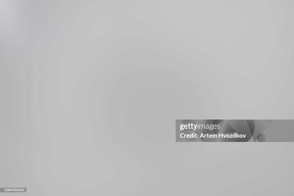 Medium Gray Background High-Res Stock Photo - Getty Images