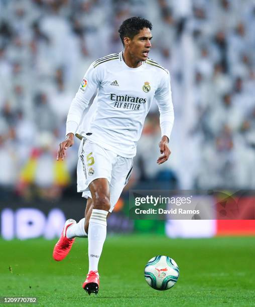 16,832 Raphael Varane Football Photos and Premium High Res Pictures - Getty Images 16,832 Raphael Varane Football Photos and Premium High Res Pictures - Getty Images