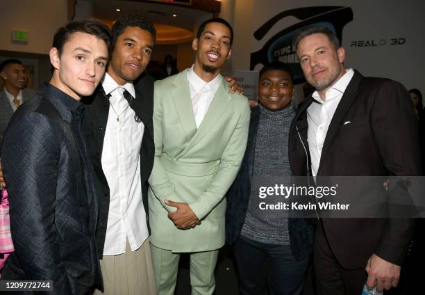 Wilson Ropp Charles Melvin Photos and Premium High Res Pictures - Getty Images