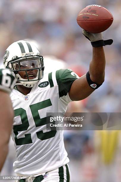 Kerry Rhodes 2,024 Kerry Rhodes Photos & High Res Pictures - Getty Images
