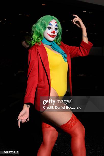 Veronica Raez Veronica Rae Photos and Premium High Res Pictures - Getty Images