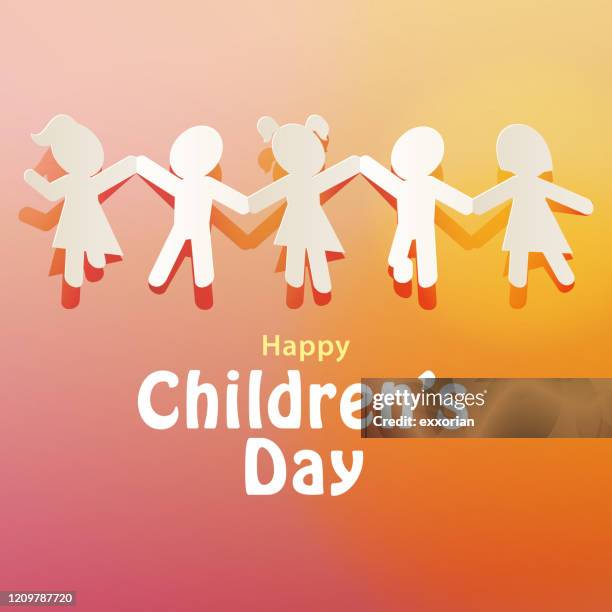 461 Ilustraciones de Día Del Niño - Getty Images 461 Ilustraciones de Día Del Niño - Getty Images