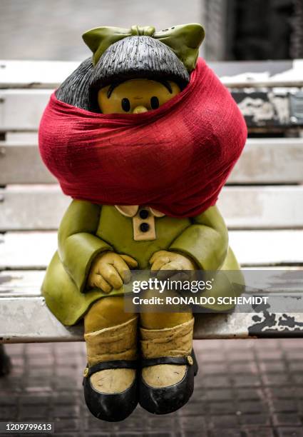 288 Mafalda Quino Photos High Res Pictures Getty Images 288 Mafalda Quino Photos High Res Pictures Getty Images