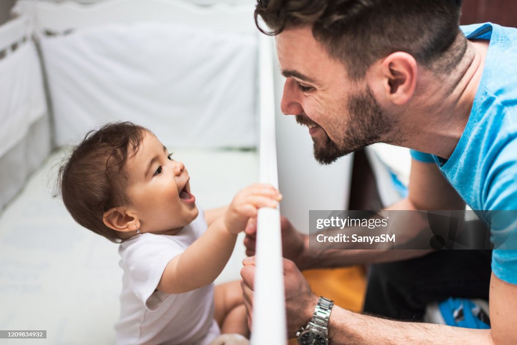 Beautiful conversations