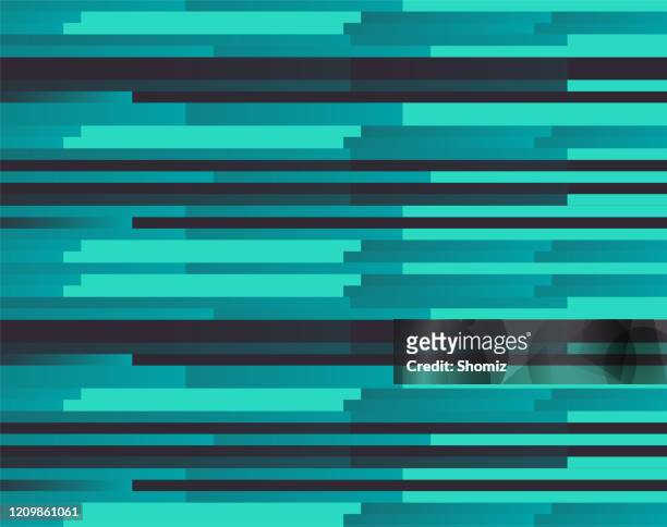 331 Teal And Black Wallpaper Photos and Premium High Res Pictures - Getty  Images