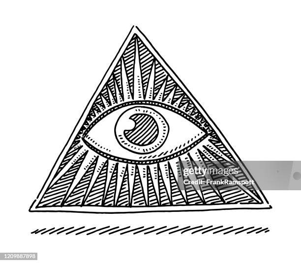 395点のフリーメイソンイラスト素材 Getty Images 395点のフリーメイソンイラスト素材 Getty Images