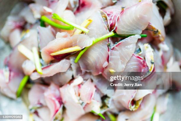 Fish Fillet Mini Small Fish Fillet Photos and Premium High Res Pictures - Getty Images