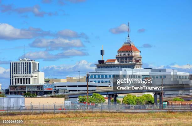 fresno, california - fresno california stock pictures, royalty-free photos & images
