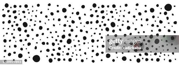 retro pattern abstract design background - damask stock illustrations