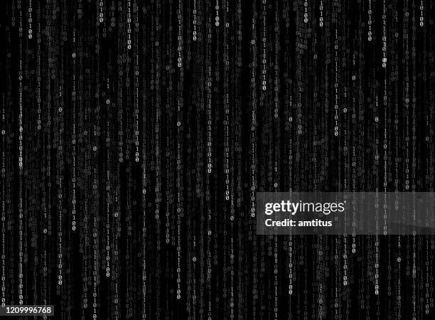 22 291点のプログラミングのストックフォト Getty Images 22 291点のプログラミングのストックフォト Getty Images