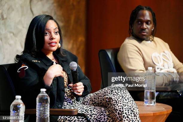 32 Alexys Feaster Stock Photos, High-Res Pictures, and Images - Getty ...