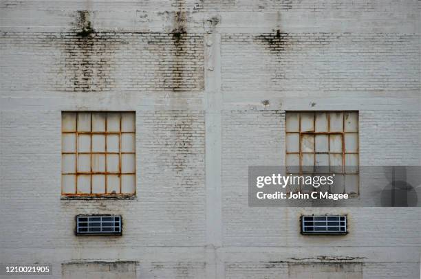 Paintable Window Rust Peeling Paint Window Photos and Premium High Res Pictures - Getty Images