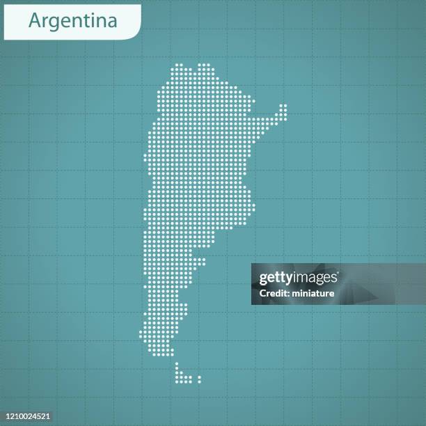 阿根廷 地圖 - argentina 幅插畫檔、美工圖案、卡通及圖標