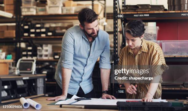 13 Complete Task Drawing Stock Photos, High-Res Pictures, and Images ...