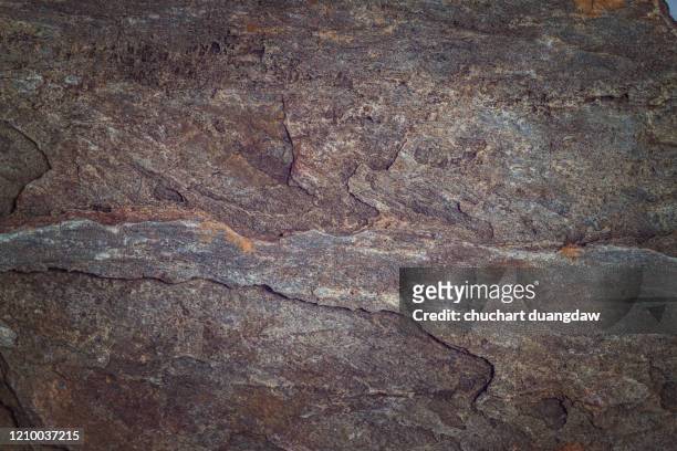gray stone texture abstract - cave stock pictures, royalty-free photos & images