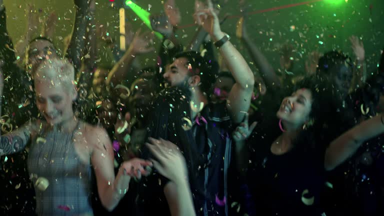 Video-Miniaturansicht