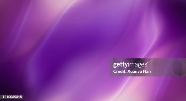 purple background - violette photos et images de collection