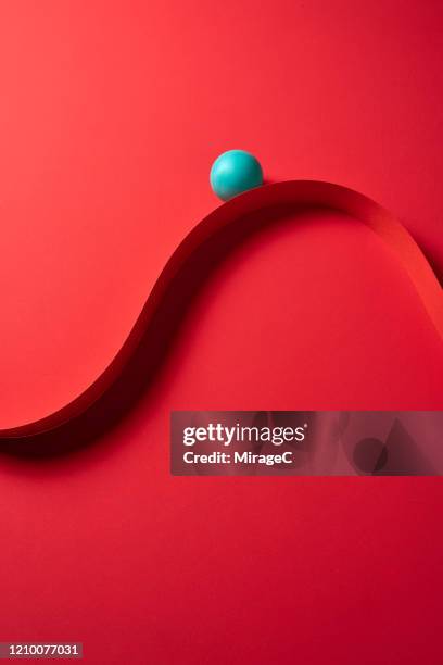 Line Graph Inclining 2 548 Incline Chart Stock Photos, High-Res Pictures, and Images - Getty ...