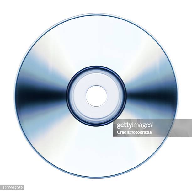 compact disc - dvd fotografías e imágenes de stock