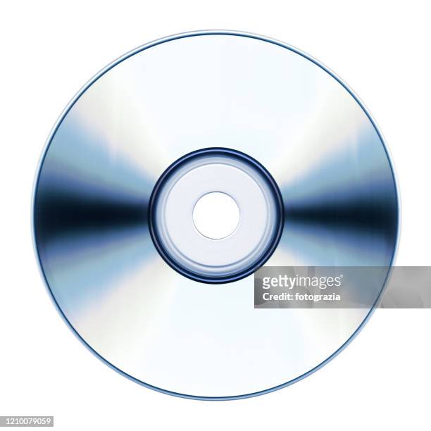 compact disc - rom stock pictures, royalty-free photos & images