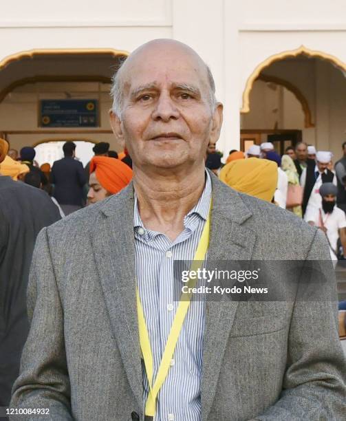 Pakistan Rai Shaid 42 Chagai Pakistan Stock Photos, High-Res Pictures, and Images - Getty ...