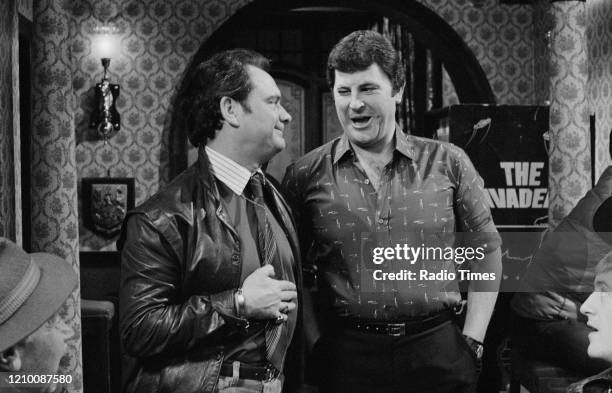 Kenneth Pretty Kenneth Macdonald Photos and Premium High Res Pictures - Getty Images