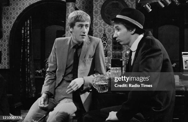 119 Patrick Murray (Actor) Stock Photos, High-Res Pictures, and Images