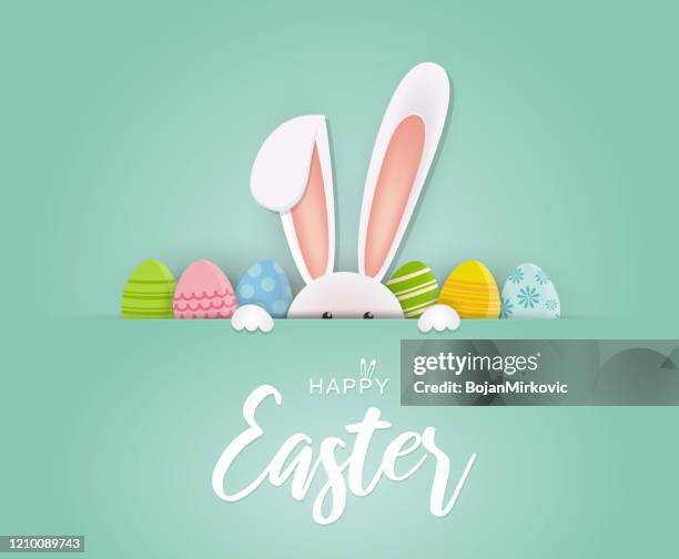 fotos e imágenes de Huevo De Pascua - Getty Images fotos e imágenes de Huevo De Pascua - Getty Images