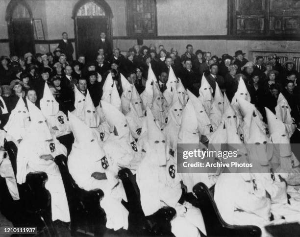 3 109 Photos Et Images Haute R solution De Ku Klux Klan Getty Images 3-109-photos-et-images-haute-r-solution-de-ku-klux-klan-getty-images