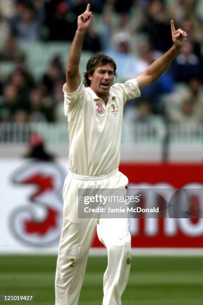 3,437 Players Glenn Mcgrath Photos and Premium High Res Pictures - Getty Images 3,437 Players Glenn Mcgrath Photos and Premium High Res Pictures - Getty Images